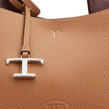 Tod's Micro Leather Bag