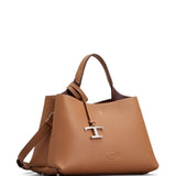 Tod's Micro Leather Bag