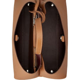 Tod's Micro Leather Bag