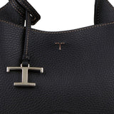Tod's Micro Leather Bag