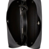 Tod's Micro Leather Bag