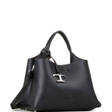 Tod's Micro Leather Bag