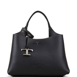 Tod's Micro Leather Bag