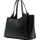 Tod's Medium Leather Bag