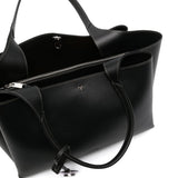 Tod's Medium Leather Bag