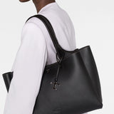 Tod's Medium Leather Bag