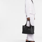 Tod's Medium Leather Bag
