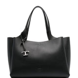 Tod's Medium Leather Bag
