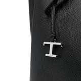 Tod's Medium Leather Bag