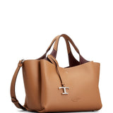 Tod's Mini Leather Bag