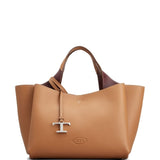 Tod's Mini Leather Bag