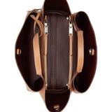 Tod's Mini Leather Bag