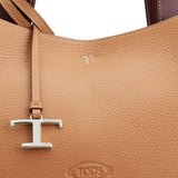 Tod's Mini Leather Bag
