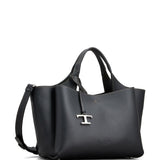 Tod's Mini Leather Bag