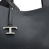 Tod's Mini Leather Bag