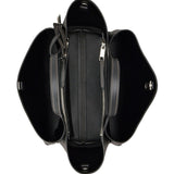 Tod's Mini Leather Bag