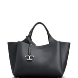 Tod's Mini Leather Bag