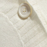 Fabiana Filippi Sweaters Cream