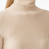 Fabiana Filippi Sweaters White