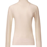 Fabiana Filippi Sweaters White