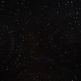 Fabiana Filippi Sweaters Black