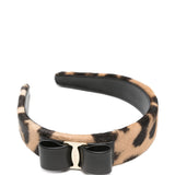 Ferragamo Vara headband