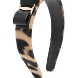 Ferragamo Vara headband