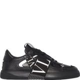 Valentino Garavani VL7N low-top leather sneakers