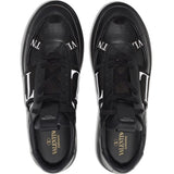 Valentino Garavani VL7N low-top leather sneakers