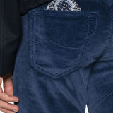 Jacob Cohen Jeans Blue