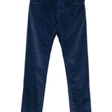 Jacob Cohen Jeans Blue