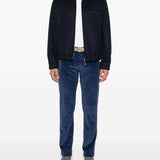 Jacob Cohen Jeans Blue