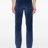 Jacob Cohen Jeans Blue