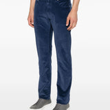 Jacob Cohen Jeans Blue