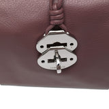 Zanellato small Dotta Centauro tote bag