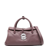 Zanellato small Dotta Centauro tote bag