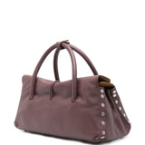 Zanellato small Dotta Centauro tote bag
