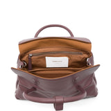 Zanellato small Dotta Centauro tote bag