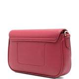 Emporio Armani Deer print mini bag