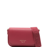 Emporio Armani Deer print mini bag