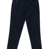 Brunello Cucinelli Cotton trousers