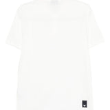 EMPORIO ARMANI CAPSULE T-shirts and Polos White