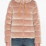 Herno Coats Camel