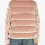 Herno Coats Camel