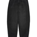 Isabel Marant Jeans Black