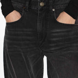 Isabel Marant Jeans Black