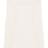 Isabel Marant Sweaters Beige