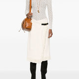 Isabel Marant Sweaters Beige