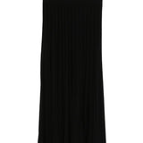 Isabel Marant Skirts Black