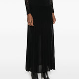 Isabel Marant Skirts Black